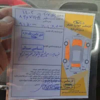 پژو 207|خودرو سواری و وانت|تهران, توحید|دیوار