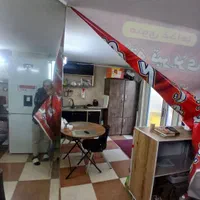 اجاره مغازه ۱۸ متری در شهرک دانشگاه تهران|اجارهٔ مغازه و غرفه|تهران, شهرک دانشگاه|دیوار