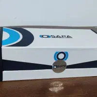 عینک خلبانی صاایران