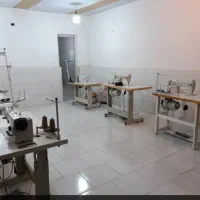 چرخکار و وسط کار