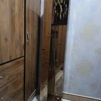 ساعت|ساعت دیواری و تزئینی|رامهرمز, |دیوار