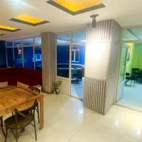 واگذاری کافه فست فود و خانه بازی بزرگسالان|فروش مغازه و غرفه|اهواز, گلستان|دیوار