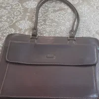 کیف چرم|کیف، کفش، کمربند|فردوسیه, |دیوار