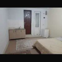 اجاره سوئیت و هتل نزدیک حرم مطهر|اجارهٔ کوتاهمدت آپارتمان و سوئیت|مشهد, جلالیه|دیوار