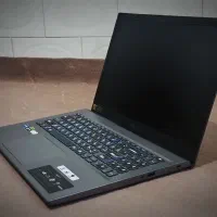 لپ تاپ -Acer Aspire5-|رایانه همراه|ایوان, |دیوار
