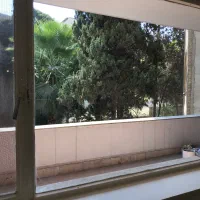 120متر-ظفر