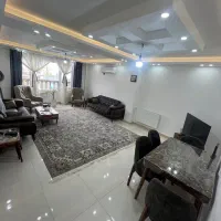 فروش واحد صفر/خوش ساخت فول/گاز/روبه روی کامرانیه|فروش آپارتمان|رشت, کوی غلام نیا|دیوار