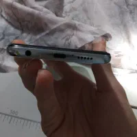 گوشی نوت 9پرو|موبایل|مشهد, امیر المومنین|دیوار