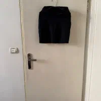 تاپ مجلسی بلوزو شومیز|لباس|تهران, آذربایجان|دیوار