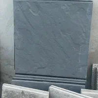 کارگاه موزاییک و جدول و اکسپوز
