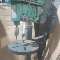 پایه دلیر|ابزارآلات|تربتحیدریه, هاشمینژاد|دیوار