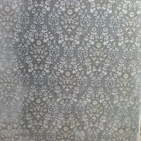 ۶متری ۵۰۰شانه تبریز|فرش|اردبیل, |دیوار