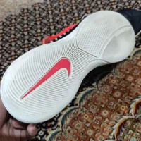 کفش فوتسال لونار گتو|کیف، کفش، کمربند|تبریز, |دیوار