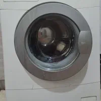 فروش ماشین لباسشویی