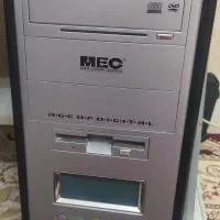 فروش رایانه خانگی|رایانه رومیزی|فسا, |دیوار