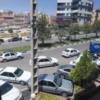 فروش مغازه تجاری ۲۸متری فاز یک صدرا