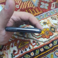 گوشی a52s|موبایل|کرج, پارک علم و فناوری البرز|دیوار