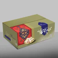 عکاسی،تیزر(طراحی لوگو کاتالوگ بسته بندی)ت محتوا|خدمات پذیرایی، مراسم|قم, صفائیه|دیوار