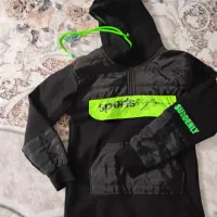 لباس پسرانه و دخترانه