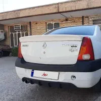 فروش ال ۹۰|خودرو سواری و وانت|شیراز, شهرک امام حسین|دیوار