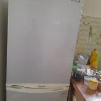 یخچال امرسان