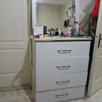 دراور چهار کشور با اینه