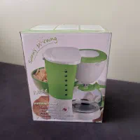 قهوه ساز|سماور، چای‌ساز، قهوه‌ساز|تهران, نارمک|دیوار