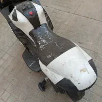 موتور شارژی|اسباببازی بچه|تهران, سردارجنگل|دیوار