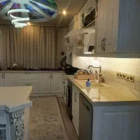 ۶۷متر/۲خواب/طبقه۴/فولامکانات/براصلیصفاری|فروش آپارتمان|تهران, کوثر|دیوار