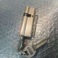 ۹سانت توپی ویستا