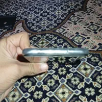 گوشی شیائومی ردمی8