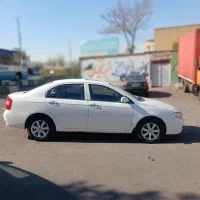 لیفان 620 مدل 93|خودرو سواری و وانت|تبریز, |دیوار