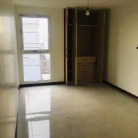 ۱۰۰ متر دو خواب اشرفی تیراژه