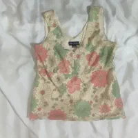 تعدادی لباس سایز۳۸ـ۴۰|لباس|قزوین, |دیوار