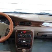 سمند LX|خودرو سواری و وانت|آبادان, |دیوار