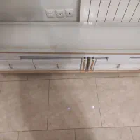 میز تلویزیون|میز تلویزیون|نهاوند, |دیوار