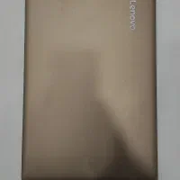 لپ تاپ Lenovo استوک|رایانه همراه|کاشمر, |دیوار