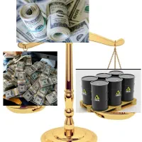 وکیل پایه یک تضمینی حقوقی کیفری موسسه حقوقی هرکاری