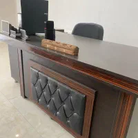 لوازم اداری|مبلمان اداری|فردیس, فردیس|دیوار