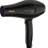 فروش سشوار فیلیپس ۲۱۰۰ وات حرفه ای