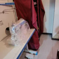 میاندوز آکبند W4