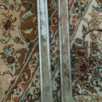 2عدد تایلیور 55 سانتی