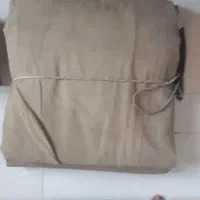 چادر برزنت خاوری