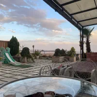خاص-ترین-تراسه-پردیس