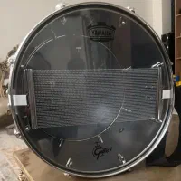 سایترام در حد نو|پیانو، کیبورد، آکاردئون|سنگر, |دیوار