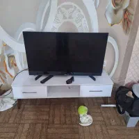 تلویزیون ۴۰ اینج هانسیس