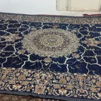 روفرشی های یلدا کویر|روفرشی|نورآباد, |دیوار