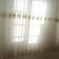 پرده حریر|پرده، رانر، رومیزی|اراک, |دیوار