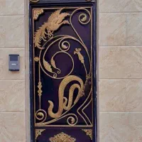 اجاره سوییت|اجارهٔ کوتاه‌مدت آپارتمان و سوئیت|رشت, باهنر|دیوار