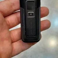 پاد لوکس x2